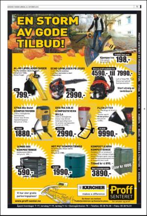 bergenstidende_del2-20101023_000_00_00_011.pdf