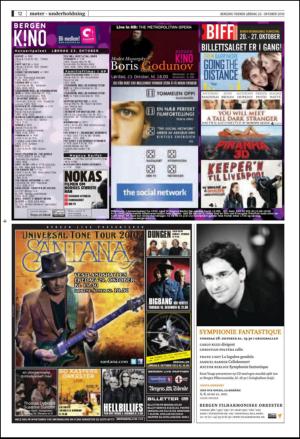 bergenstidende_del2-20101023_000_00_00_012.pdf