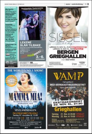 bergenstidende_del2-20101023_000_00_00_013.pdf