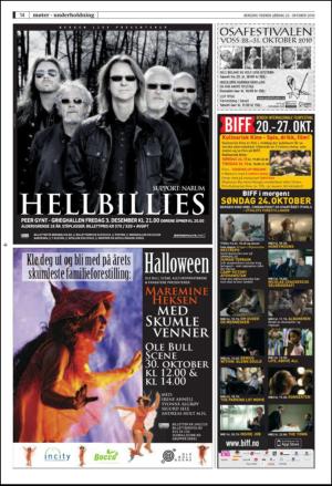 bergenstidende_del2-20101023_000_00_00_014.pdf