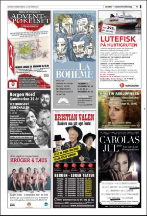 bergenstidende_del2-20101023_000_00_00_015.pdf