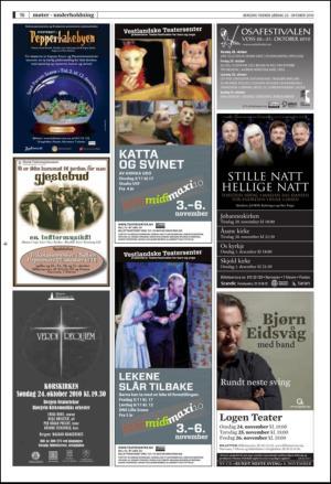 bergenstidende_del2-20101023_000_00_00_016.pdf