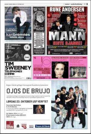 bergenstidende_del2-20101023_000_00_00_017.pdf