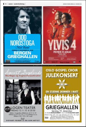 bergenstidende_del2-20101023_000_00_00_018.pdf