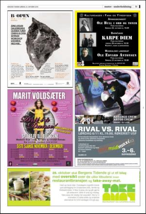 bergenstidende_del2-20101023_000_00_00_019.pdf