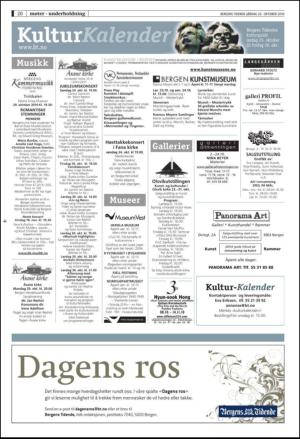 bergenstidende_del2-20101023_000_00_00_020.pdf