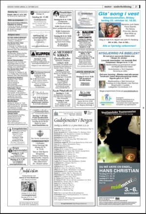 bergenstidende_del2-20101023_000_00_00_021.pdf