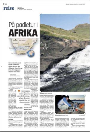 bergenstidende_del2-20101023_000_00_00_022.pdf