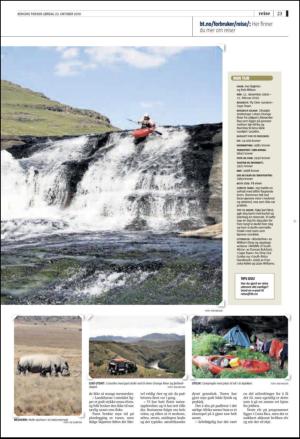 bergenstidende_del2-20101023_000_00_00_023.pdf