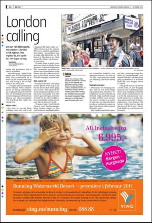 bergenstidende_del2-20101023_000_00_00_024.pdf