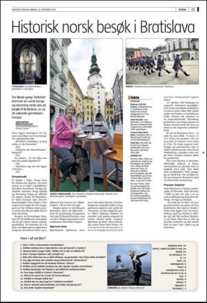 bergenstidende_del2-20101023_000_00_00_025.pdf