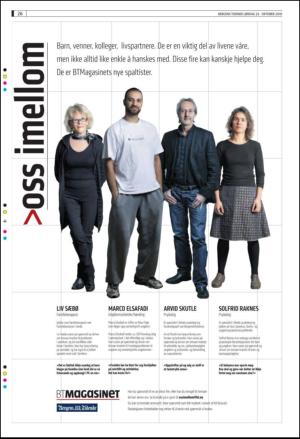 bergenstidende_del2-20101023_000_00_00_026.pdf