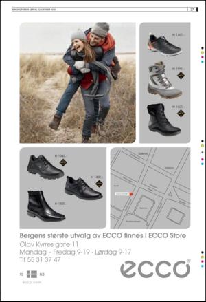 bergenstidende_del2-20101023_000_00_00_027.pdf