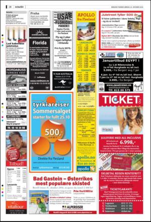 bergenstidende_del2-20101023_000_00_00_028.pdf