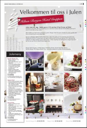 bergenstidende_del2-20101023_000_00_00_029.pdf