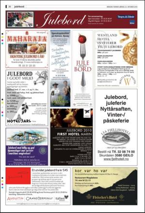 bergenstidende_del2-20101023_000_00_00_030.pdf