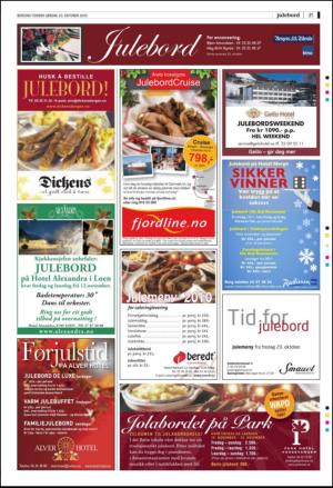 bergenstidende_del2-20101023_000_00_00_031.pdf