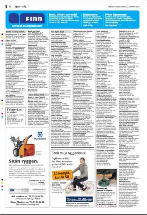 bergenstidende_del2-20101023_000_00_00_032.pdf