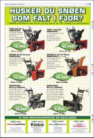 bergenstidende_del2-20101023_000_00_00_033.pdf