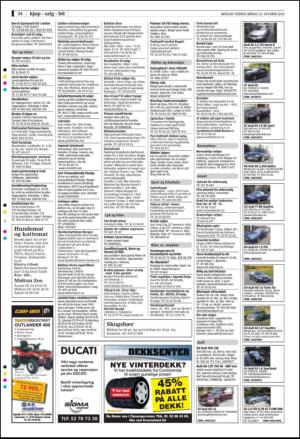 bergenstidende_del2-20101023_000_00_00_034.pdf