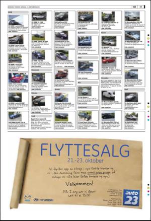 bergenstidende_del2-20101023_000_00_00_035.pdf