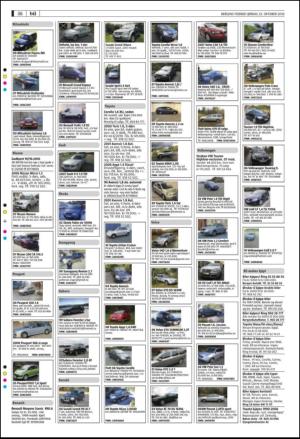 bergenstidende_del2-20101023_000_00_00_036.pdf