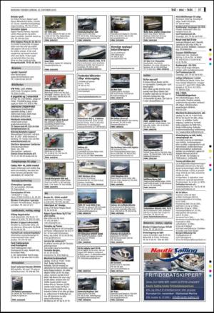 bergenstidende_del2-20101023_000_00_00_037.pdf