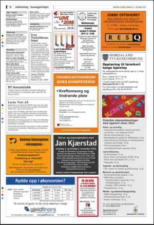 bergenstidende_del2-20101023_000_00_00_038.pdf