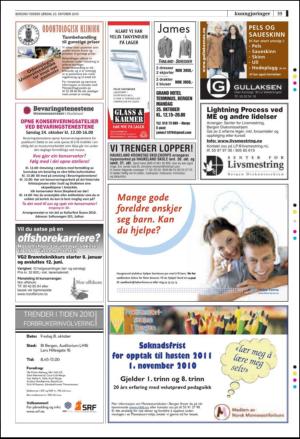 bergenstidende_del2-20101023_000_00_00_039.pdf