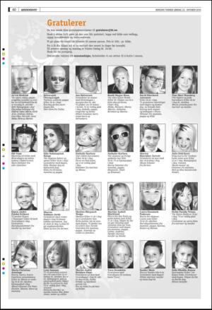 bergenstidende_del2-20101023_000_00_00_040.pdf