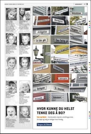 bergenstidende_del2-20101023_000_00_00_041.pdf
