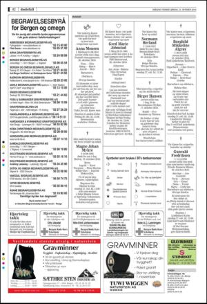 bergenstidende_del2-20101023_000_00_00_042.pdf
