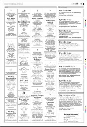 bergenstidende_del2-20101023_000_00_00_043.pdf