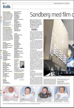 bergenstidende_del2-20101023_000_00_00_044.pdf