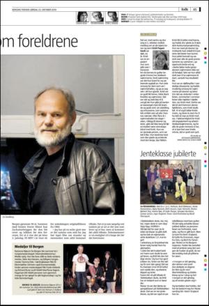 bergenstidende_del2-20101023_000_00_00_045.pdf