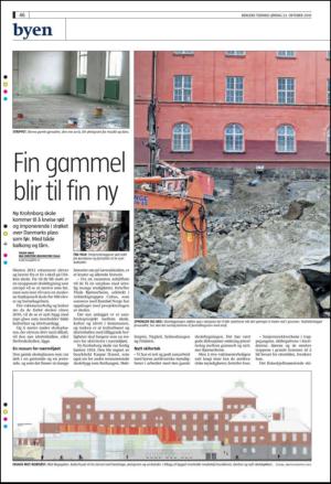 bergenstidende_del2-20101023_000_00_00_046.pdf