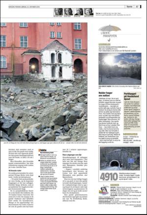 bergenstidende_del2-20101023_000_00_00_047.pdf