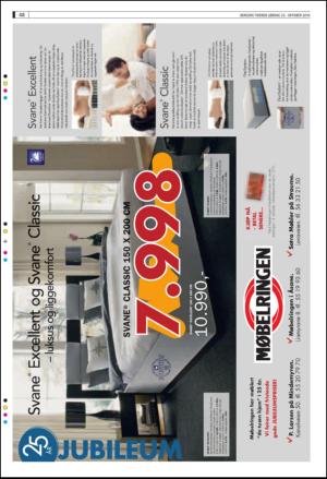 bergenstidende_del2-20101023_000_00_00_048.pdf