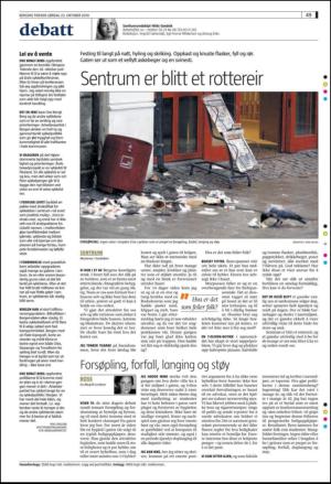 bergenstidende_del2-20101023_000_00_00_049.pdf