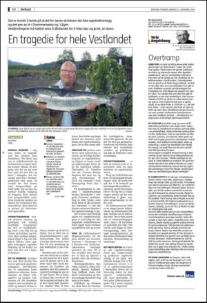 bergenstidende_del2-20101023_000_00_00_050.pdf