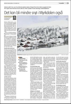 bergenstidende_del2-20101023_000_00_00_051.pdf