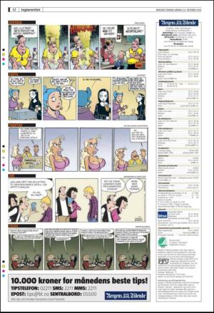 bergenstidende_del2-20101023_000_00_00_052.pdf