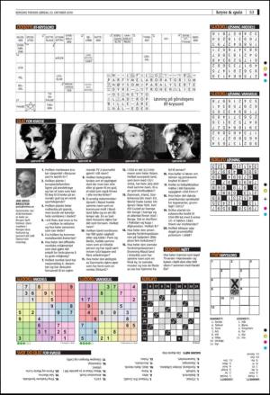 bergenstidende_del2-20101023_000_00_00_053.pdf