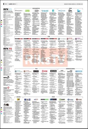 bergenstidende_del2-20101023_000_00_00_054.pdf