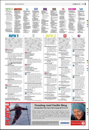 bergenstidende_del2-20101023_000_00_00_055.pdf