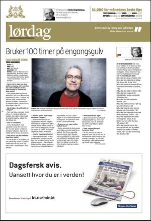 bergenstidende_del2-20101023_000_00_00_056.pdf