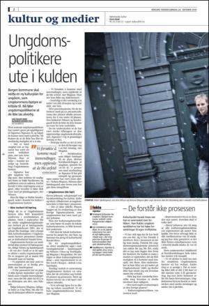 bergenstidende_del2-20101024_000_00_00_002.pdf