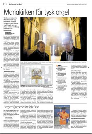 bergenstidende_del2-20101024_000_00_00_004.pdf