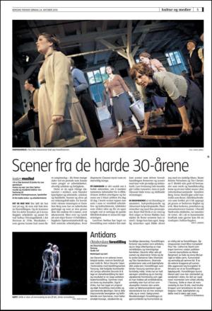 bergenstidende_del2-20101024_000_00_00_005.pdf