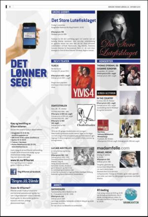 bergenstidende_del2-20101024_000_00_00_006.pdf
